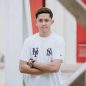 Rian Ardianto: Biodata Lengkap, Agama, Pacar, Fakta & Karir