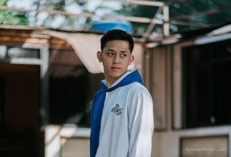 Biodata Rian Ardianto: Agama, Keluarga, Pacar, Fakta dan Karir