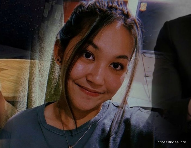 Biodata Ribka Sugiarto: Agama, Keluarga, Pacar, Fakta dan Karir