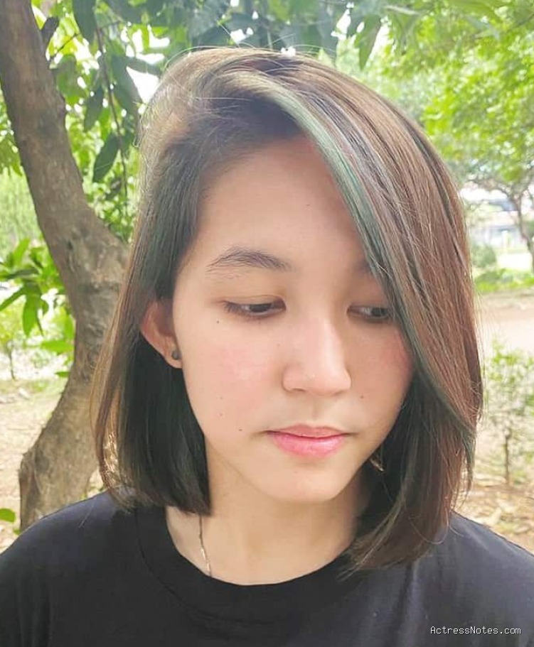 Biodata Ribka Sugiarto: Agama, Keluarga, Pacar, Fakta dan Karir