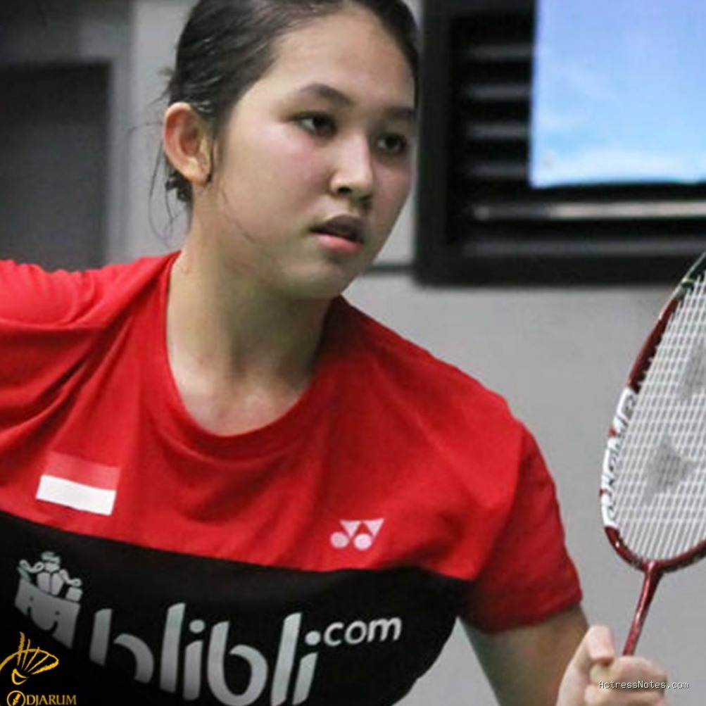 Biodata Ribka Sugiarto: Agama, Keluarga, Pacar, Fakta dan Karir