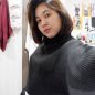 Ribka Sugiarto Biodata: Agama, Keluarga, Pacar, Fakta & Karir