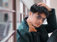 Ricky Harun: Agama, Keluarga, Pacar, Fakta & Karir Terbaru
