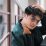 Ricky Harun: Agama, Keluarga, Pacar, Fakta & Karir Terbaru