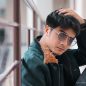 Ricky Harun: Agama, Keluarga, Pacar, Fakta & Karir Terbaru