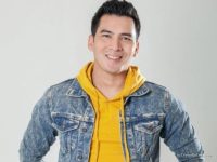 Ridho Ilahi: Biodata Lengkap, Agama, Pacar, Fakta & Karir