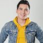 Ridho Ilahi: Biodata Lengkap, Agama, Pacar, Fakta & Karir