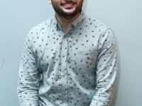 ridho-rhoma-biodata-agama-keluarga-pacar-fakta-karir-69008 Ridho Rhoma Biodata: Agama, Keluarga, Pacar, Fakta Karir