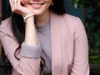 rina-nose-agama-keluarga-pacar-fakta-karir-lengkap-71698 Rina Nose: Agama, Keluarga, Pacar, Fakta & Karir Lengkap