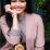 Rina Nose: Agama, Keluarga, Pacar, Fakta & Karir Lengkap