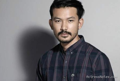 Biodata Rio Dewanto: Agama, Keluarga, Pacar, Fakta dan Karir