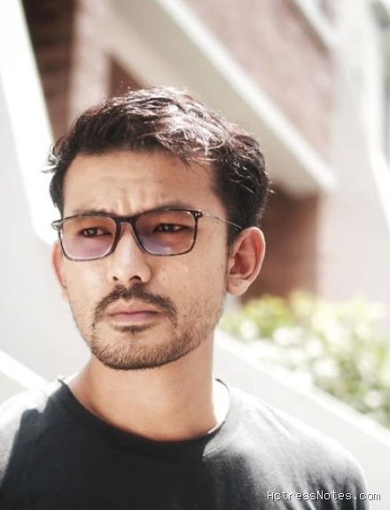 Biodata Rio Dewanto: Agama, Keluarga, Pacar, Fakta dan Karir