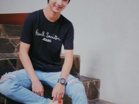 rio-ramadhan-agama-keluarga-pacar-fakta-karir-terungkap-73662 Rio Ramadhan: Agama, Keluarga, Pacar, Fakta & Karir Terungkap!
