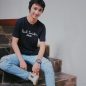 Rio Ramadhan: Agama, Keluarga, Pacar, Fakta & Karir Terungkap!