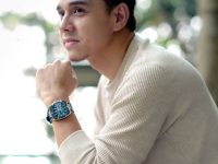 rionaldo-stockhorst-agama-keluarga-pacar-fakta-karir-lengkap-98051 Rionaldo Stockhorst: Agama, Keluarga, Pacar, Fakta & Karir Lengkap