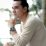 Rionaldo Stockhorst: Agama, Keluarga, Pacar, Fakta & Karir Lengkap