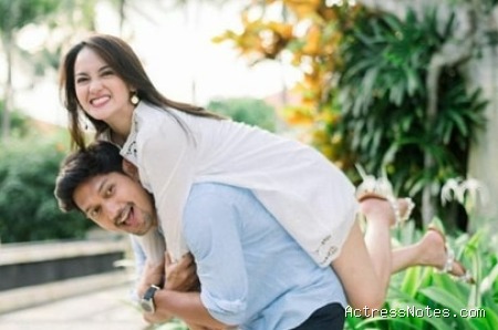 Biodata Ririn Ekawati: Agama, Keluarga, Pacar, Fakta dan Karir