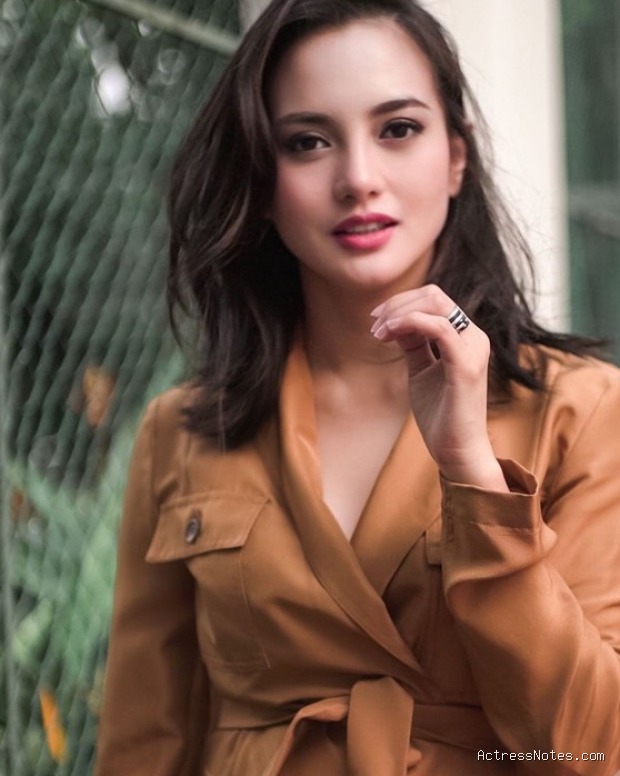 Biodata Ririn Ekawati: Agama, Keluarga, Pacar, Fakta dan Karir
