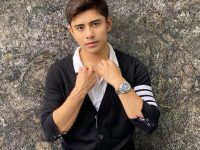 riza-syah-biodata-lengkap-agama-pacar-fakta-karir-54006 Riza Syah: Biodata Lengkap, Agama, Pacar, Fakta & Karir