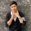 Riza Syah: Biodata Lengkap, Agama, Pacar, Fakta & Karir