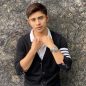 Riza Syah: Biodata Lengkap, Agama, Pacar, Fakta & Karir
