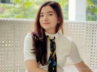Rizkina Nazar: Biodata Lengkap, Agama, Karir & Fakta Mengejutkan