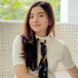Rizkina Nazar: Biodata Lengkap, Agama, Karir & Fakta Mengejutkan