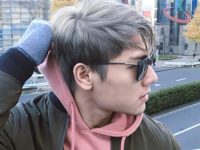 Rizky Billar: Biodata Lengkap, Agama, Keluarga, Karir & Fakta