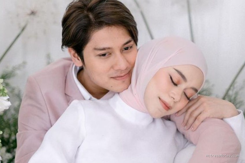 Biodata Rizky Billar: Agama, Keluarga, Pacar, Fakta dan Karir