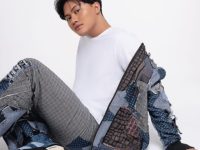 Rizky Febian: Agama, Keluarga, Pacar, Fakta & Karir Lengkap