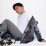 Rizky Febian: Agama, Keluarga, Pacar, Fakta & Karir Lengkap