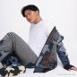 Rizky Febian: Agama, Keluarga, Pacar, Fakta & Karir Lengkap