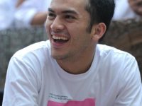 Rizky Nazar: Agama, Keluarga, Pacar, Fakta & Karir Lengkap