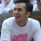 Rizky Nazar: Agama, Keluarga, Pacar, Fakta & Karir Lengkap