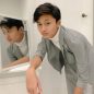 Rizwan Fadilah: Agama, Keluarga, Pacar, Karir & Fakta