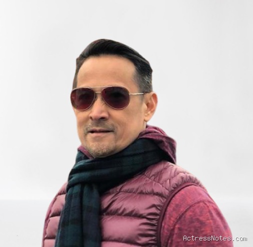 Biodata Rommy Sulastyo: Agama, Keluarga, Pacar, Fakta dan Karir