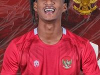 Ronaldo Kwateh: Agama, Pacar, Karir & Fakta Terungkap