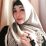 Roro Fitria Biodata: Agama, Keluarga, Pacar, Fakta & Karir