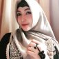 Roro Fitria Biodata: Agama, Keluarga, Pacar, Fakta & Karir
