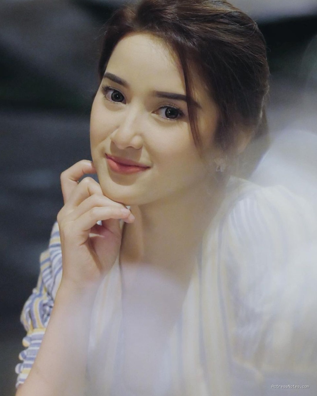 Biodata Rosiana Dewi: Agama, Keluarga, Pacar, Fakta dan Karir