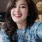 Rosiana Dewi: Agama, Pacar, Fakta & Karir Lengkap