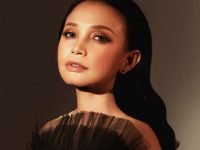 rossa-agama-keluarga-pacar-fakta-karir-lengkap-58490 Rossa: Agama, Keluarga, Pacar, Fakta & Karir Lengkap
