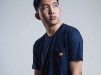 rrq-lemon-biodata-lengkap-agama-pacar-fakta-mengejutkan-50728 RRQ Lemon: Biodata Lengkap, Agama, Pacar & Fakta Mengejutkan