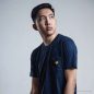 RRQ Lemon: Biodata Lengkap, Agama, Pacar & Fakta Mengejutkan