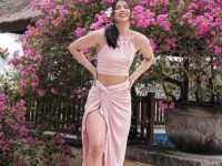 sabrina-chairunnisa-agama-pacar-karir-fakta-lengkap-58446 Sabrina Chairunnisa: Agama, Pacar, Karir & Fakta Lengkap