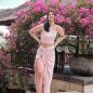 Sabrina Chairunnisa: Agama, Pacar, Karir & Fakta Lengkap
