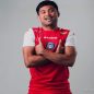 Saddil Ramdani: Agama, Pacar, Karir Lengkap & Fakta Menarik