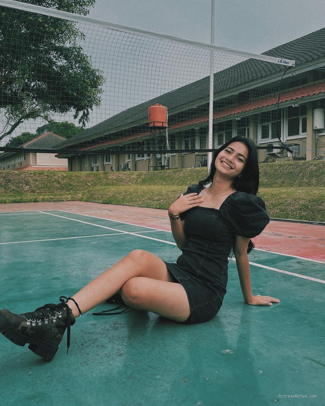 Biodata Safira Ratu Sofya: Agama, Keluarga, Pacar, Fakta dan Karir
