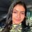 Safira Ratu Sofya: Agama, Pacar, Karir & Fakta Lengkap