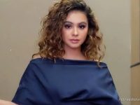 sahila-hisyam-biodata-lengkap-agama-keluarga-pacar-terkini-53113 Sahila Hisyam: Biodata Lengkap, Agama, Keluarga, Pacar Terkini